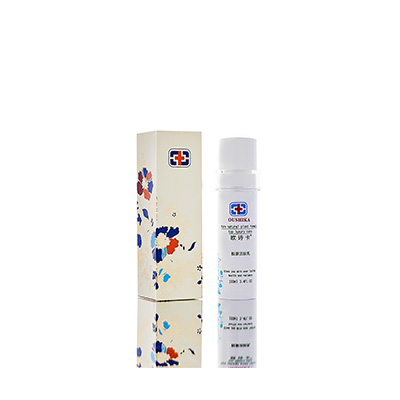 鱼台会下雨的乳液