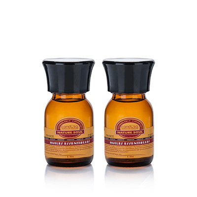 鱼台皮膜瞬间修复精华