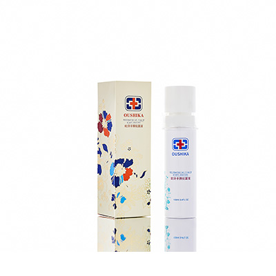 鱼台万能抗菌喷雾