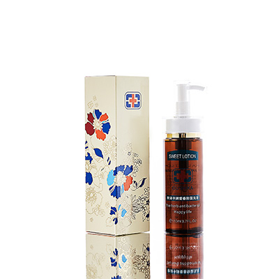 鱼台男女外阴洗液