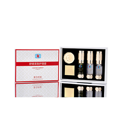 鱼台私密拓客体验套