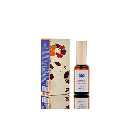 鱼台湿寒酸痛一滴通