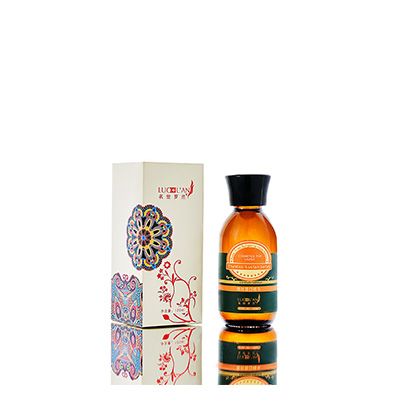 鱼台预防妊娠纹.蚕丝修复精华