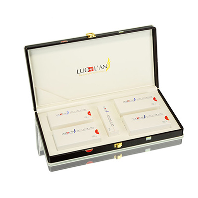 鱼台产后恢复自洁系统套