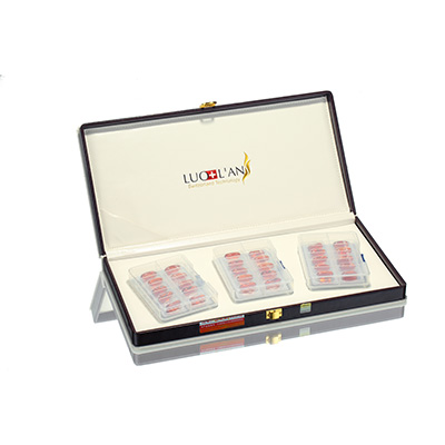 鱼台产后排恶露套 