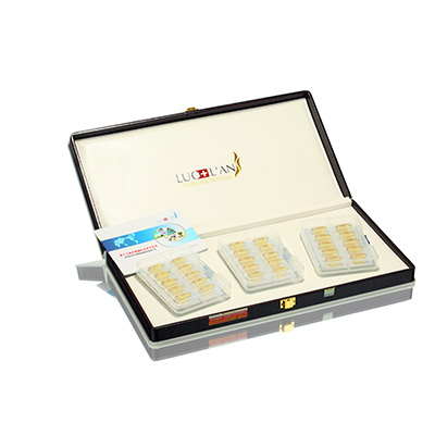 鱼台产后盆腔修复套