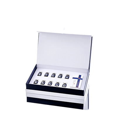 鱼台产后粘膜修复