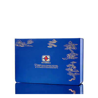 鱼台产后深度盆底抗衰套