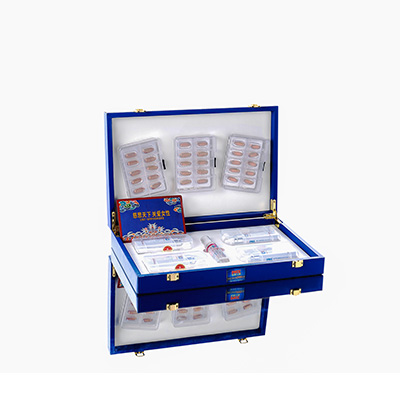 鱼台爱芯回春综合版