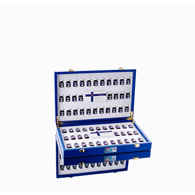 鱼台润芯综合版