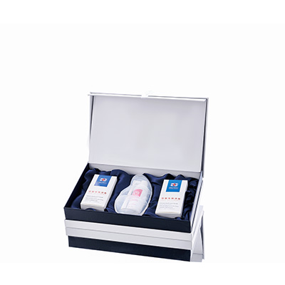 鱼台阴道抑菌护理套盒