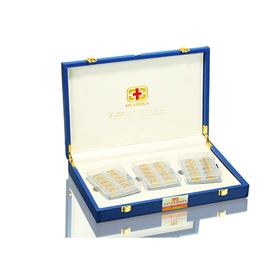 鱼台盆腔排毒修复套