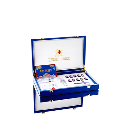 养芯修复综合版鱼台