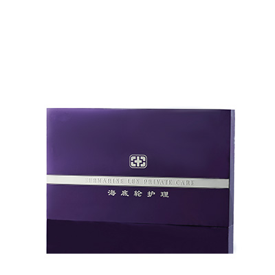 气血能量海底轮鱼台