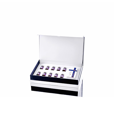 鱼台严重问题修复套