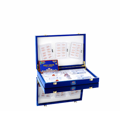 鱼台润芯滋润综合版